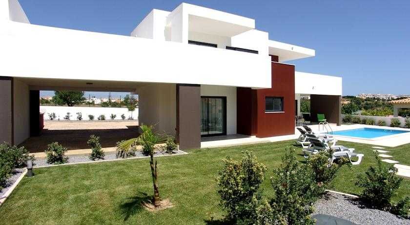 Apartamentos Novochoro 2 Apartamentos Novochoro 2