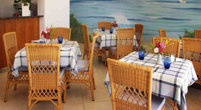 Apartamentos Vila Palmeira 3 Apartamentos Vila Palmeira 3