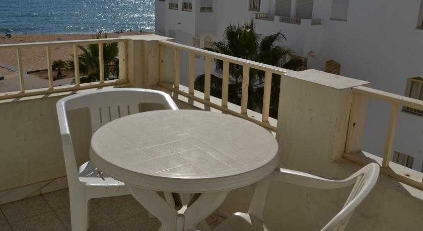 Atlantida Apartamentos by Garvetur 3