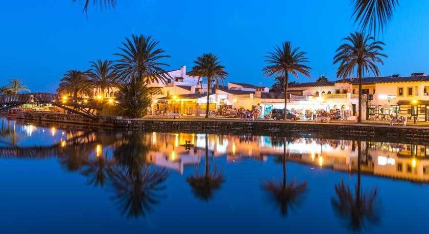 Bellevue Apartamentos 3 Bellevue Apartamentos 3