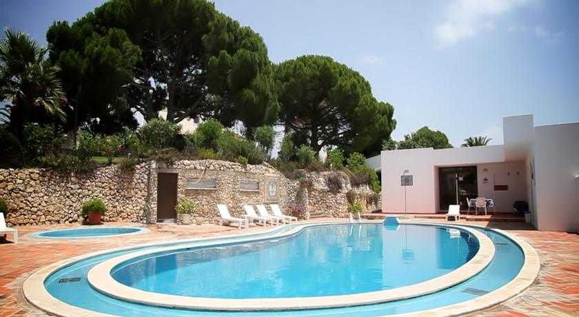 Bem Parece 1 Bem Parece 1