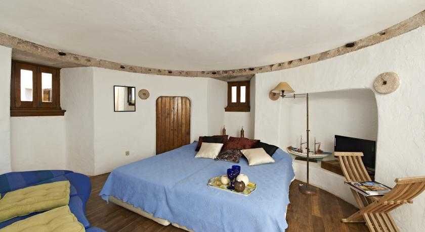 Bem Parece 2 Bem Parece 2