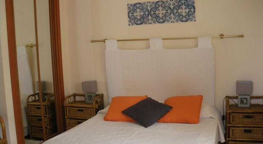 Bem Parece 3 Bem Parece 3