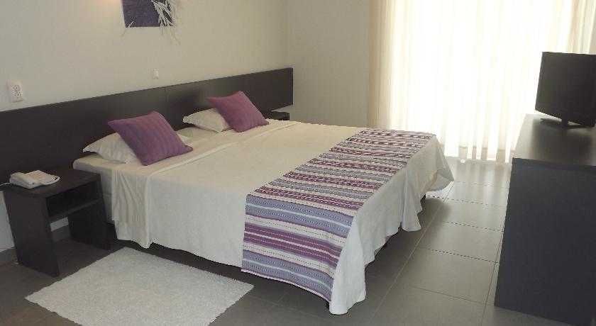 Boutique Boliqueime 2