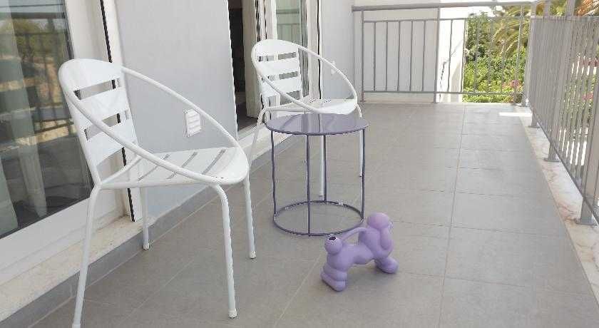 Boutique Boliqueime 3