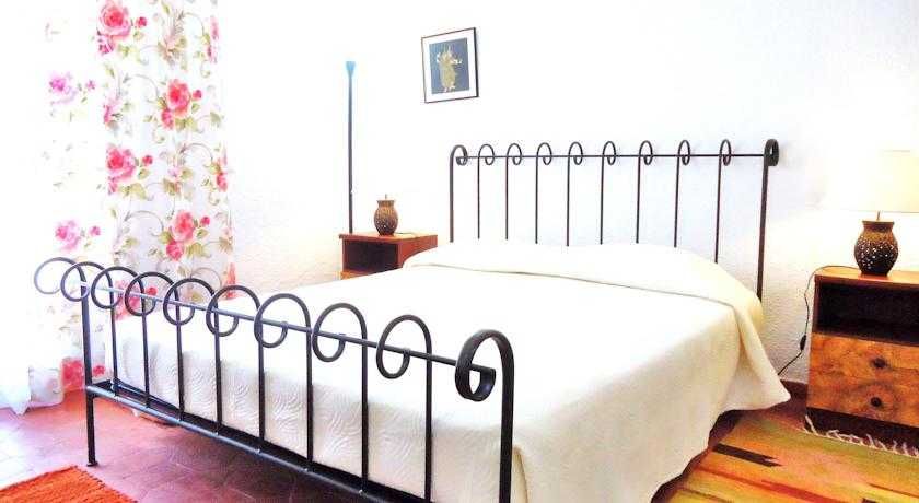 Canavial I & II Apartments 2 Canavial I & II Apartments 2