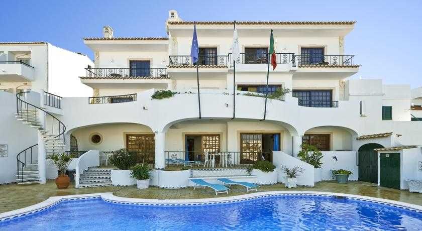 Cheerfulway Bertolina Mansion 1 Cheerfulway Bertolina Mansion 1