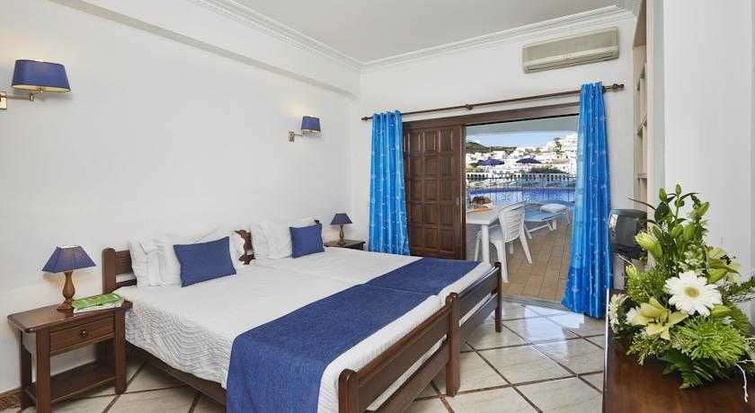 Cheerfulway Bertolina Mansion 2 Cheerfulway Bertolina Mansion 2