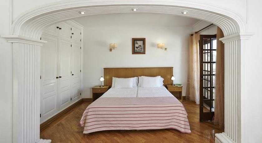 Cheerfulway Bertolina Mansion 3 Cheerfulway Bertolina Mansion 3