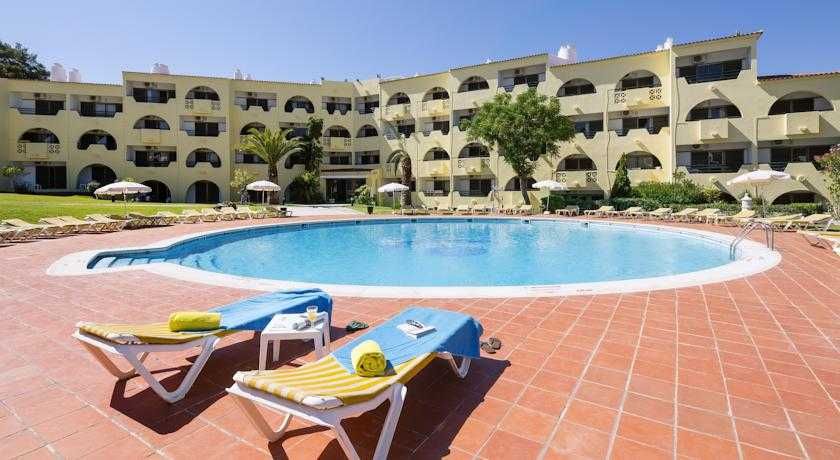 Cheerfulway Valmangude Jardim Apartamentos 1