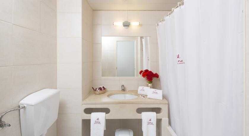 Cheerfulway Valmangude Jardim Apartamentos 2