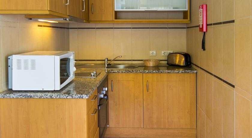 Choromar 3 Choromar 3