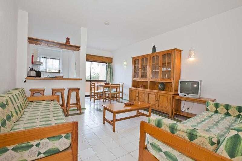 Choromar 2 Choromar 2