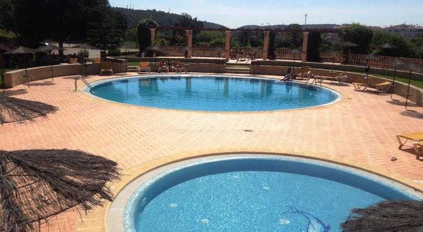 Colina dos Mouros 1