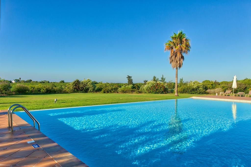 Colina Verde Golf and Sports Resort 1