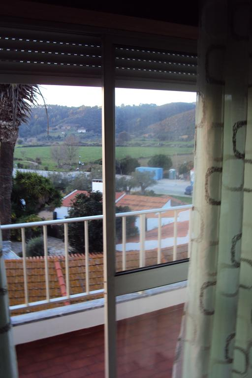 D. Maria Bed And Breakfast 2