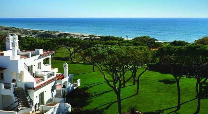 Dunas Douradas Beach Club 2