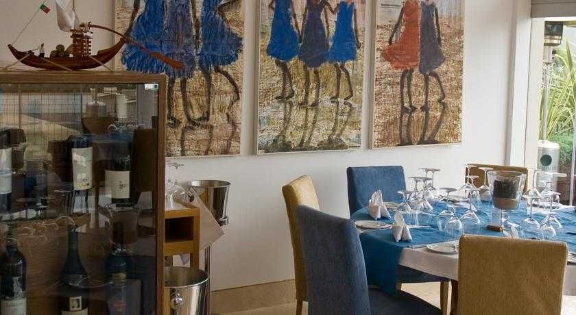 Dunas Douradas Beach Club 3