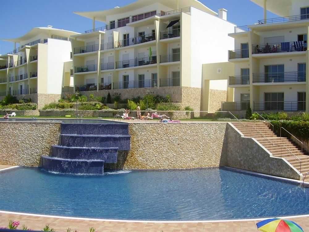 Condominio Encosta da Orada by Garvetur 1