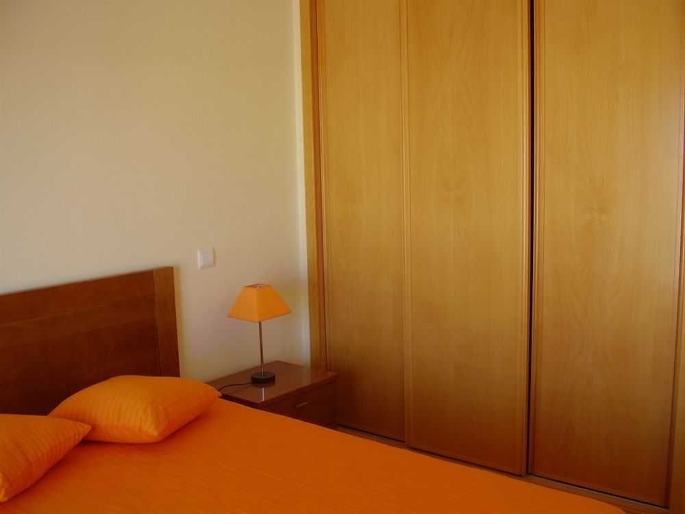 Condominio Encosta da Orada by Garvetur 2