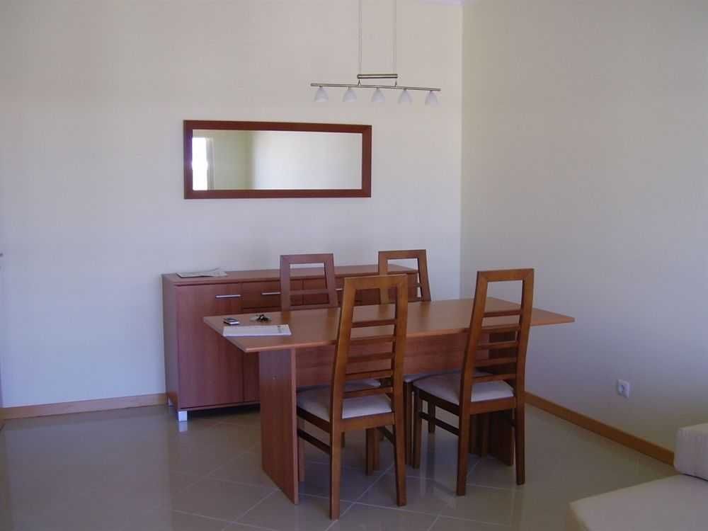 Condominio Encosta da Orada by Garvetur 3