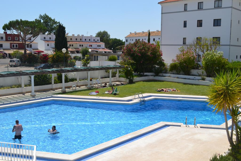 Algardia Marina Parque by Garvetur 1