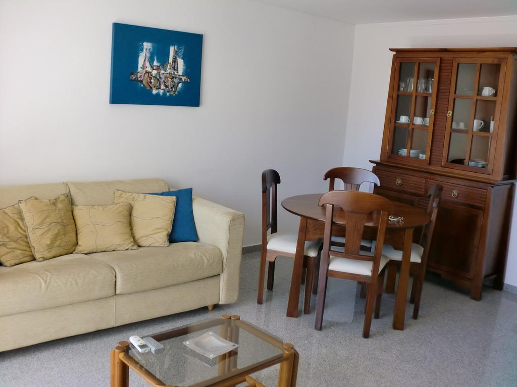 Algardia Marina Parque by Garvetur 2