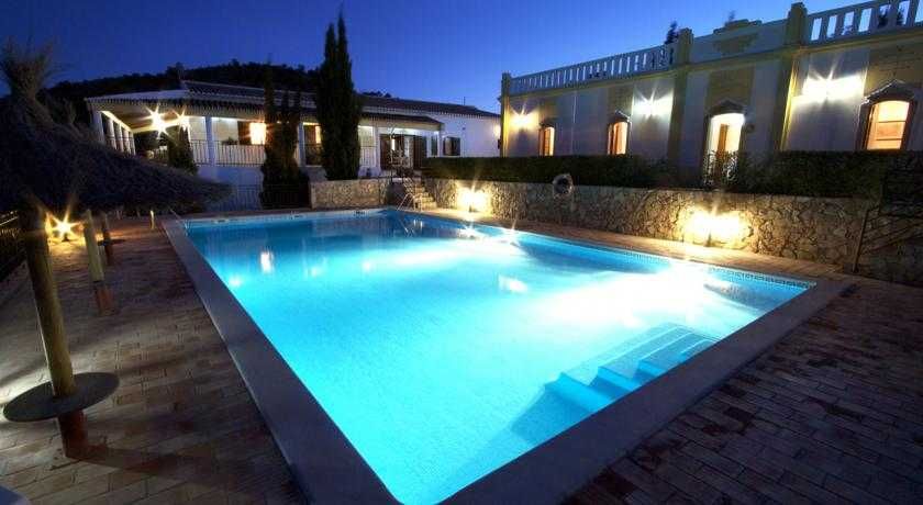 Herdade da Corte 2 Herdade da Corte 2