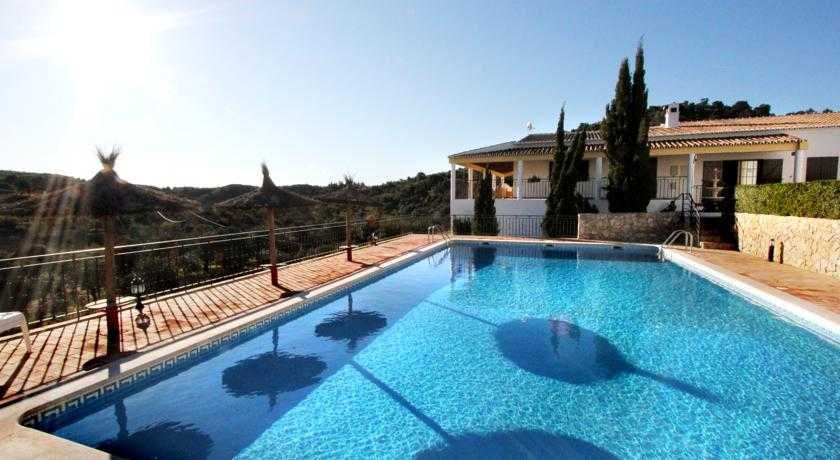 Herdade da Corte 3 Herdade da Corte 3