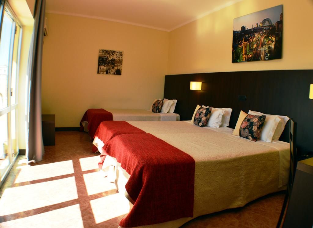 Hotel Apolo 2 Hotel Apolo 2