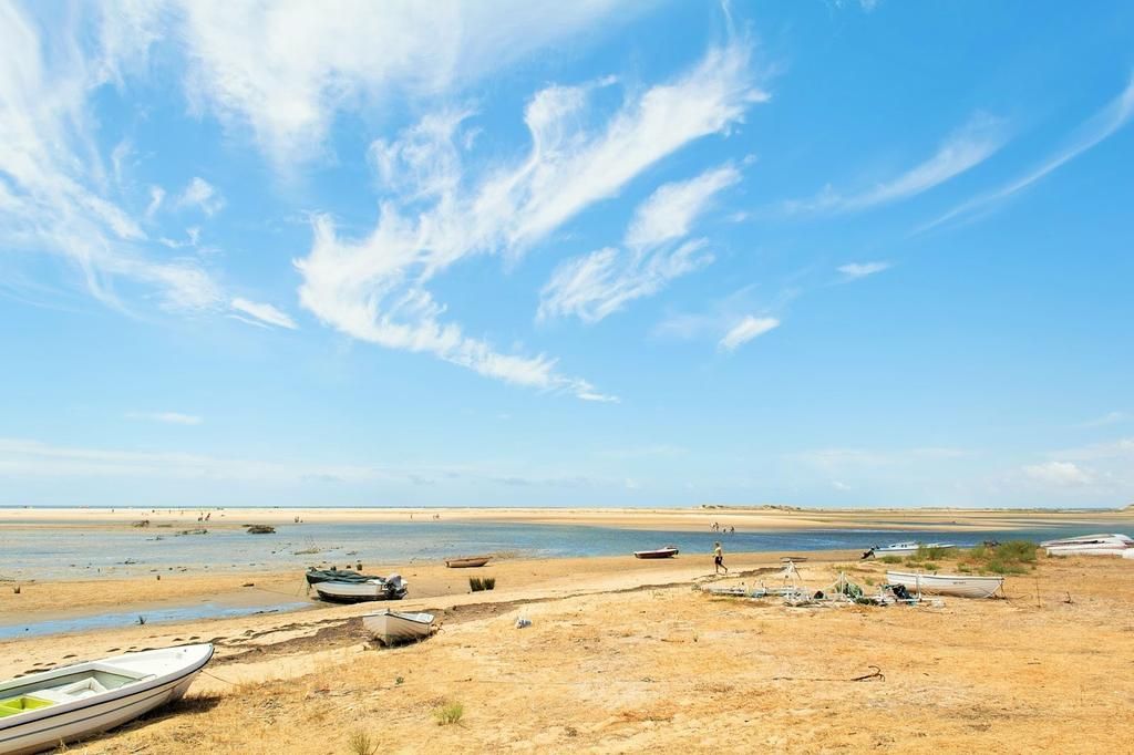 Hotel Apolo 3 Hotel Apolo 3