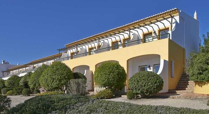 Hotel Quinta do Marco 2