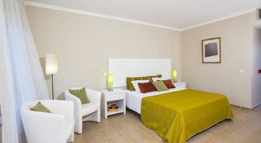 Hotel Quinta do Marco 3