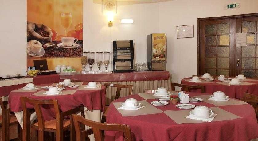 Lagosmar 3 Lagosmar 3