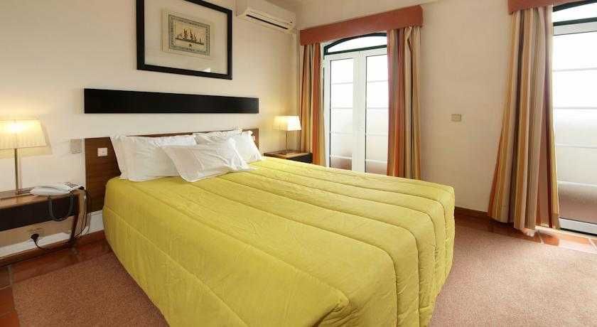 Lagosmar 1 Lagosmar 1