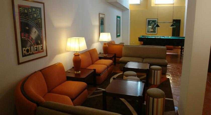 Lagosmar 2 Lagosmar 2