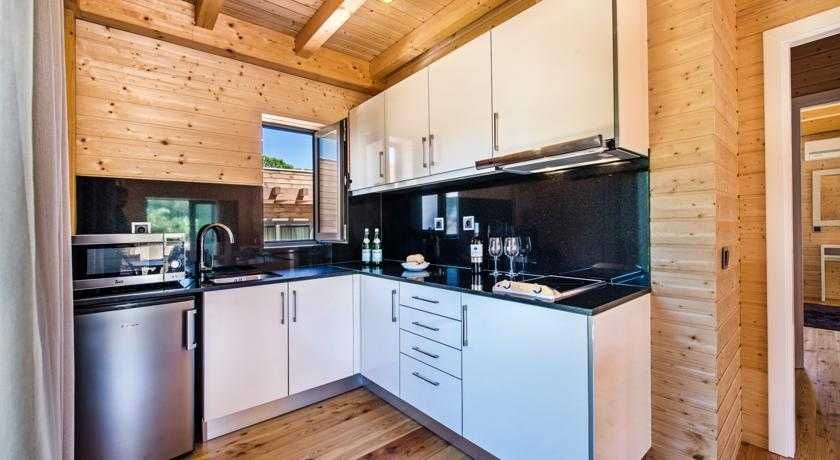 The Magnolia Hotel 3 The Magnolia Hotel 3