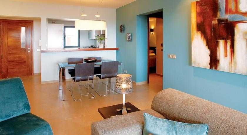 Mar da Luz Apartamentos 3