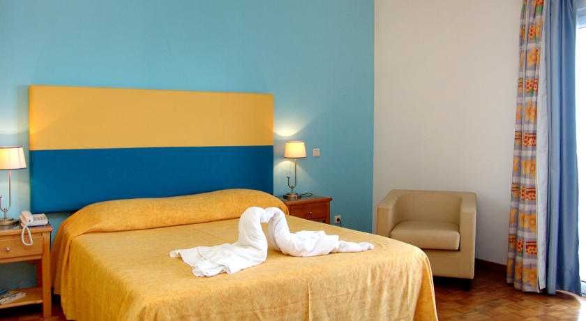 Hotel Maritur - Adults Only 2