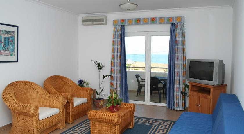 Hotel Maritur - Adults Only 3