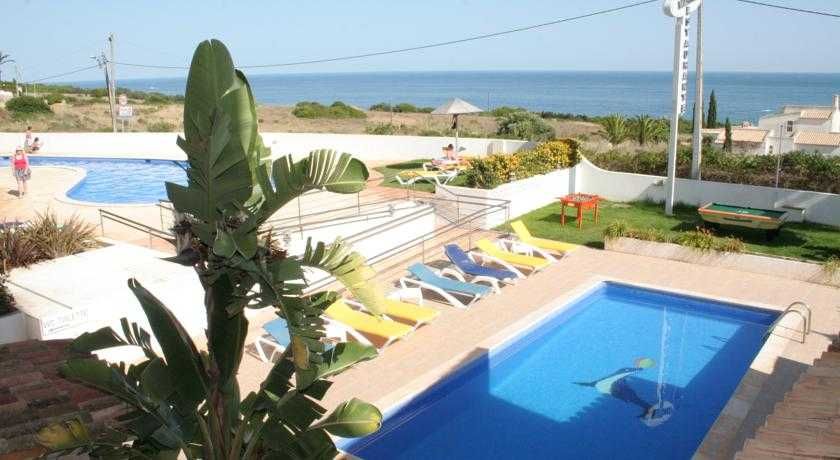 Hotel Maritur - Adults Only 1