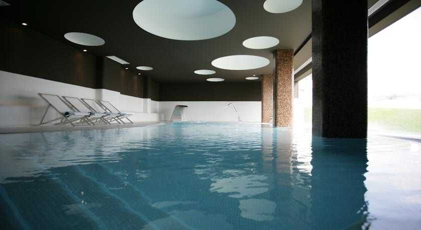 Memmo Baleeira Hotel+Bilhete Zoo de Lagos 1 dia