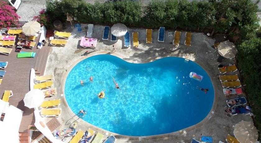 Mirachoro Albufeira 1