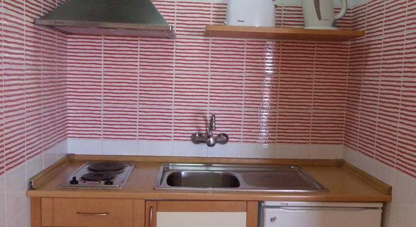 Mirachoro Albufeira 2