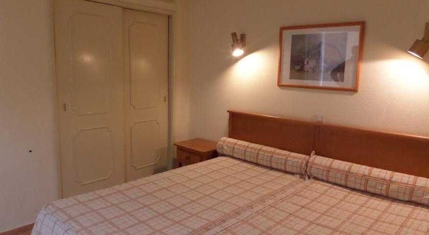 Mirachoro Albufeira 3