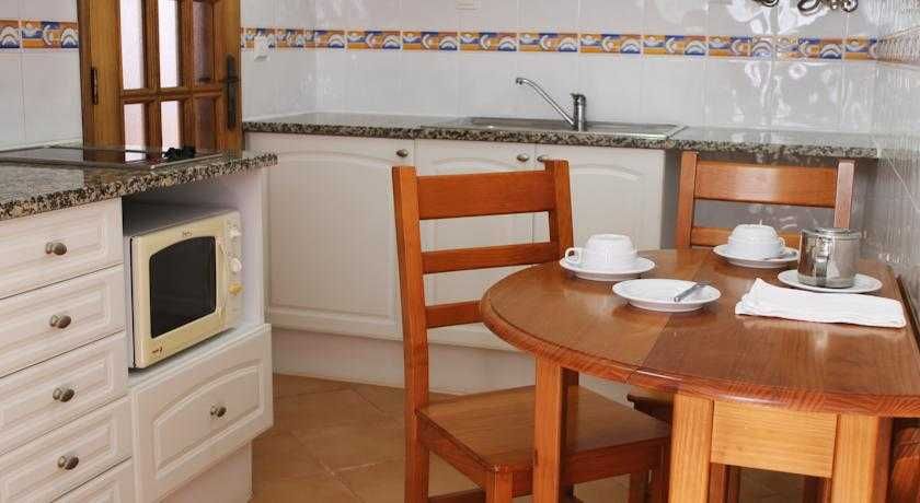 Oasis Beach Apartments 3 Oasis Beach Apartments 3