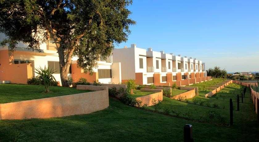 Ocean View Residences 2