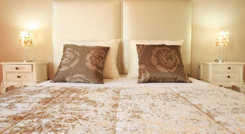 Ocean View Residences 3