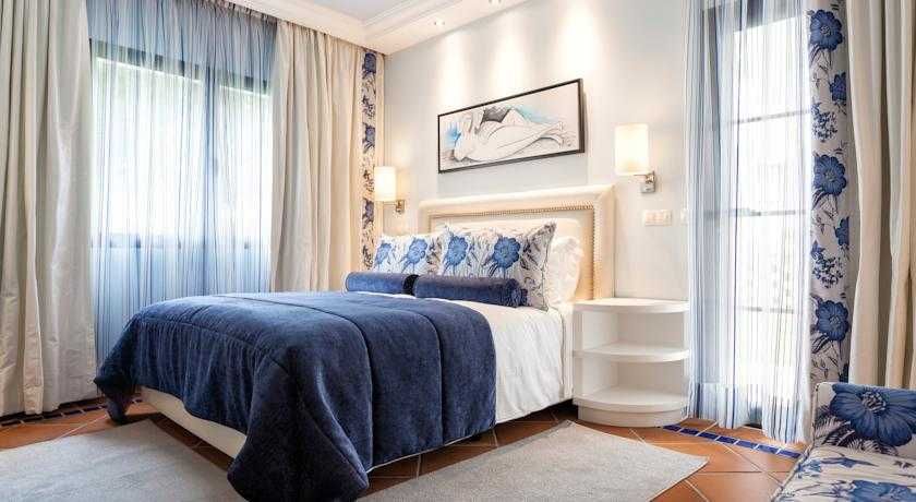 Pine Cliffs Resort 2