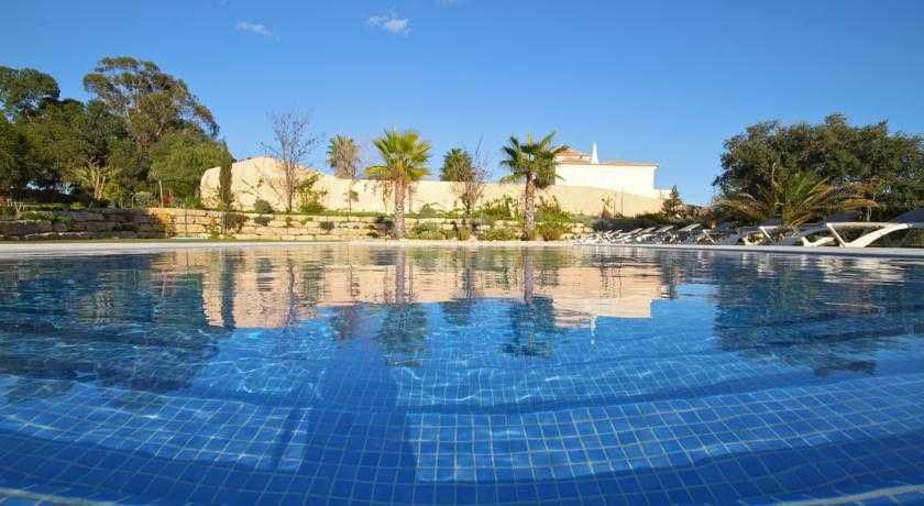 Pinheiros da Balaia 1